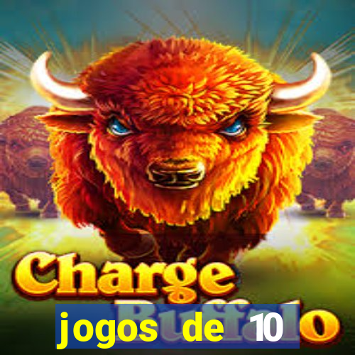 jogos de 10 centavos estrela bet